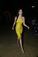 madhurima-at-kotta-janta-audio-launch-2.