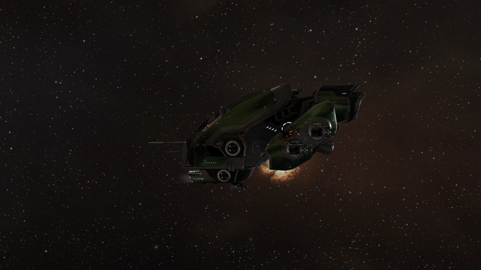 EVE Lost and Found My Favorite Solo PVP Ships/Fits for Null over the Past Year Assault Frigs