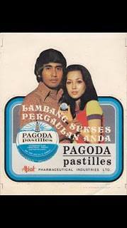 Ajaibnya Generasi 90-an, Lihat ini dijamin Ngakak Sendiri! Part 1