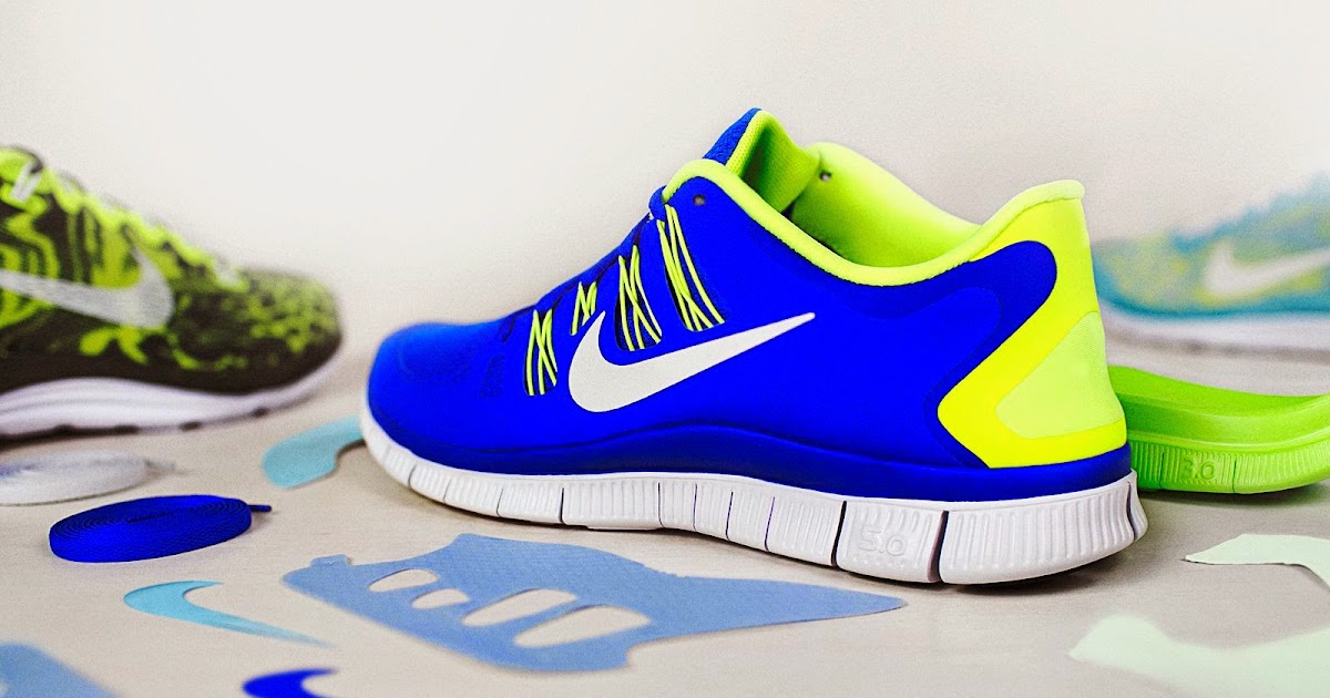 best shoes to customize cheap