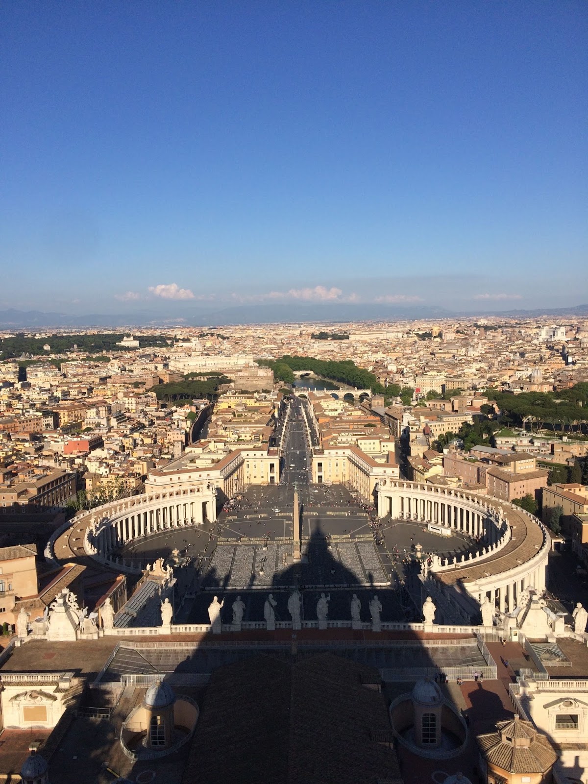 Wieviel Ist Eine Beziehung Ohne Treue Wert