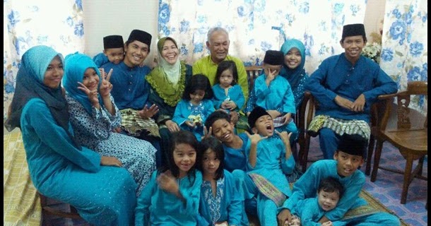 Jawapan Jom Teka Teki 2 Bermacam Contoh Teka Teki 2 Jawapan Yang