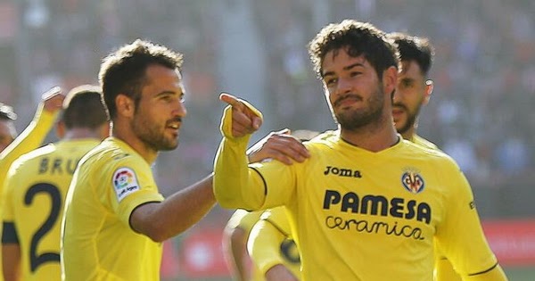 Comprar Camisetas de futbol baratas 2020 2021: Vender Equipaciones futbol del Villarreal baratas ...