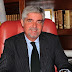 Mario Mattioli è il nuovo presidente di Federazione del Mare 