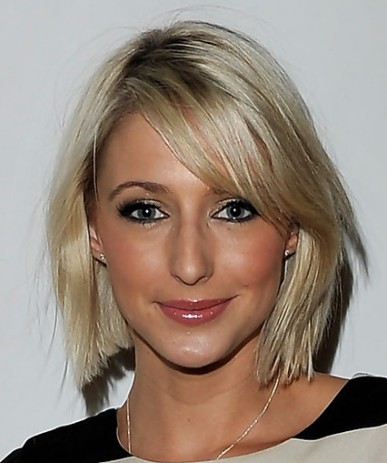 Bluendi: Bob Hairstyle Trends for Women