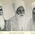 कर्मों का फल । Karmon Ka Fal