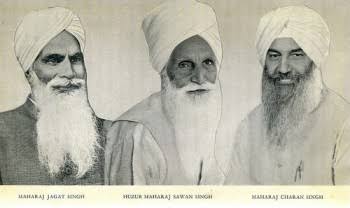 कर्मों का फल । Karmon Ka Fal