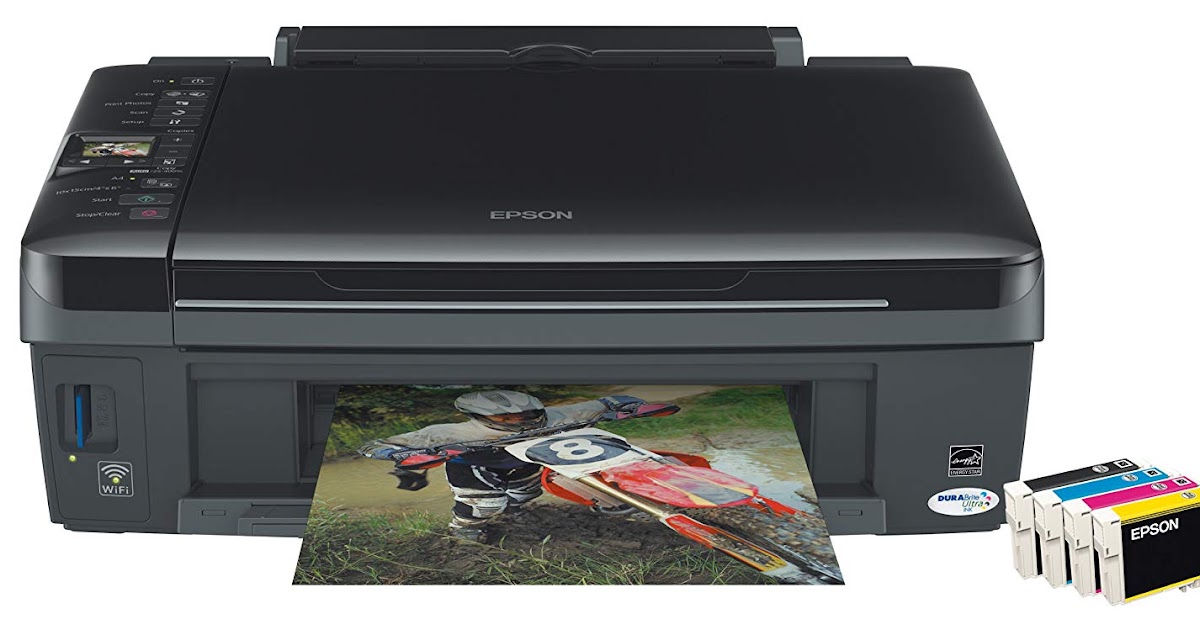 driver stampante epson bx305f driver stampante epson bx305f