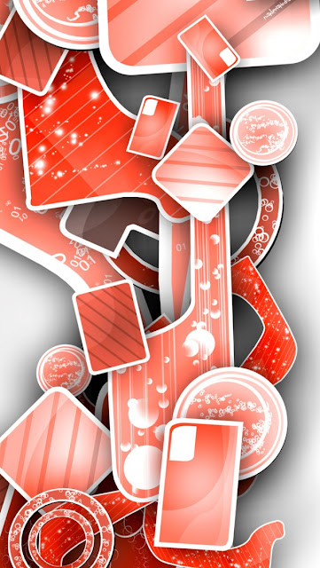 hình nền iphone 5