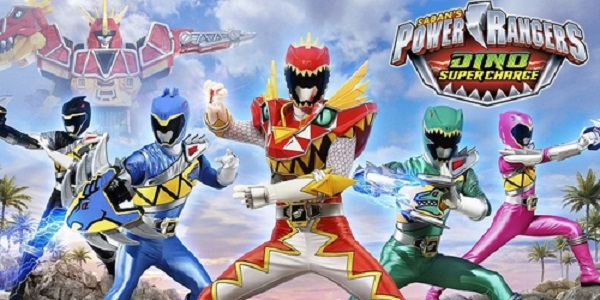 Power Rangers Dino Super Charge: Este lunes inicia por Cartoon Network Power%2Brangers%2Bdino%2Bsuper%2Bcharge