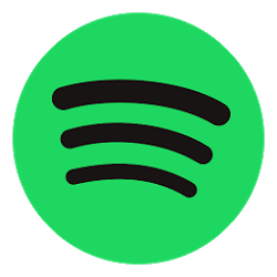 Spotify Music V8 5 51 941 Apk Final Premium Unlocked Paid