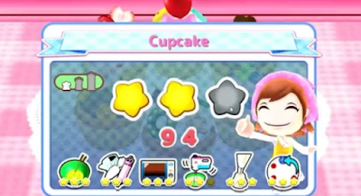 download free games cooking mama lets cook for pc download free games cooking mama lets cook for pc