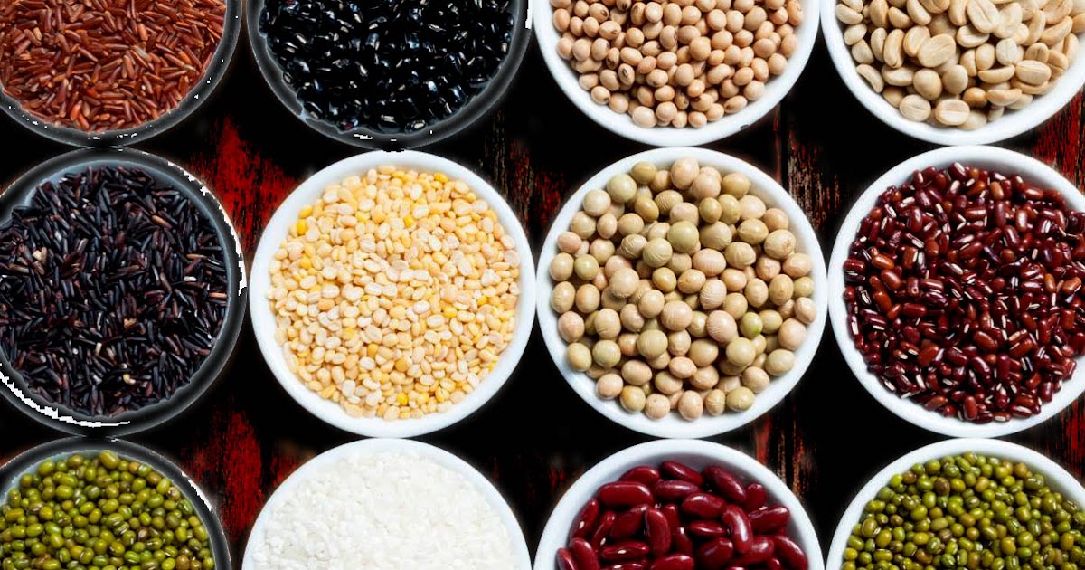 Benifits of High Fiber Foods in Hindi Hindi Haat