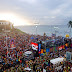PREFEITURA DIVULGA DATAS DO CARNAVAL DE SALVADOR 2018