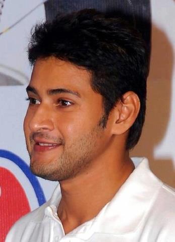 mahesh babu hairstyle indian profile actress ghattamaneni