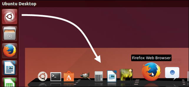 vlc-plugin-libde265 vlc-plugin-libde265