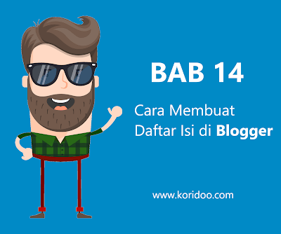 7 Halaman Penting Yang Wajib Ada di Blog Agar Cepat Diterima Adsense 7 Halaman Penting Yang Wajib Ada di Blog Agar Cepat Diterima Adsense