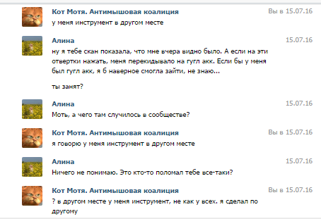 антимышовая коалиция кота. кот в латах. выгнали из дома. всадник с мечом арт. антимышовая коалиция кота.