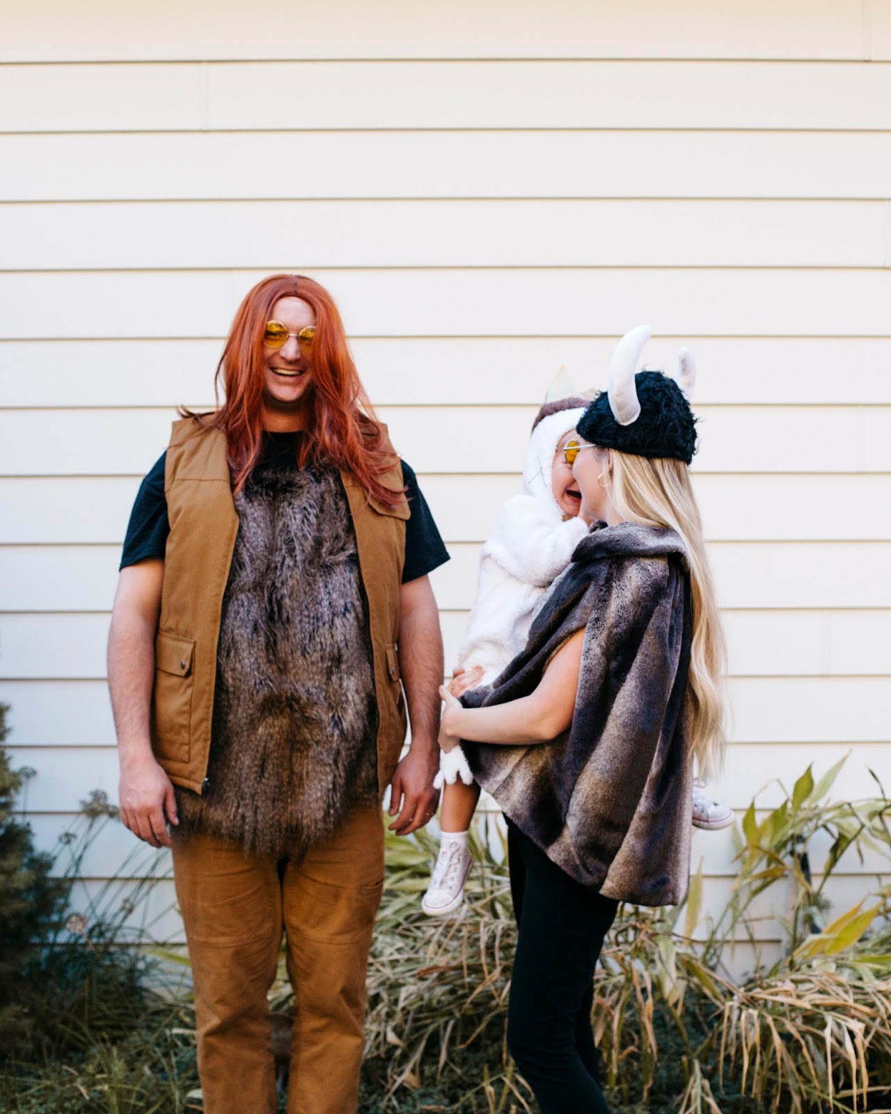 wild rumpus 2017 wild rumpus 2017