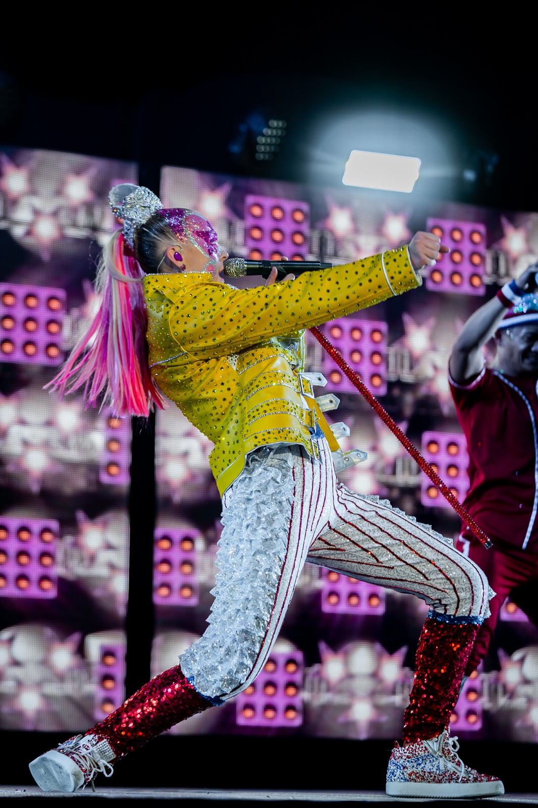 Rancho Santa Margarita Living September 2017