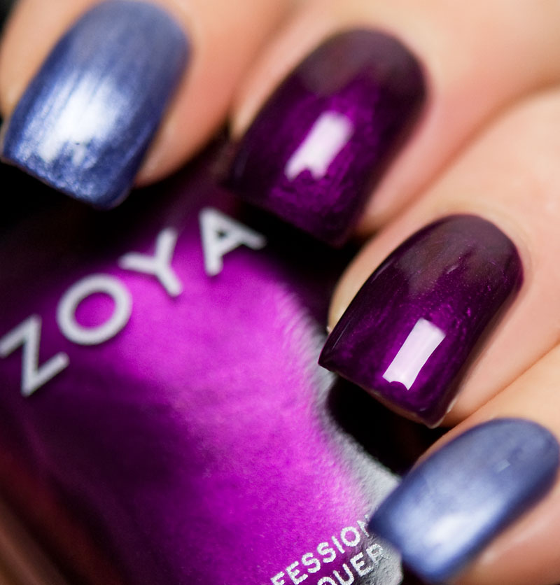 Mode V rlden Fashion Trend Nail Art With Zoya Blyss mode-v-rlden-fashion-trend-nail-art-with-zoya-blyss