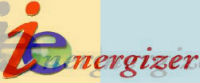 iEnergizer-bpo-call-center-company-noida-India-jobs-logo-photo