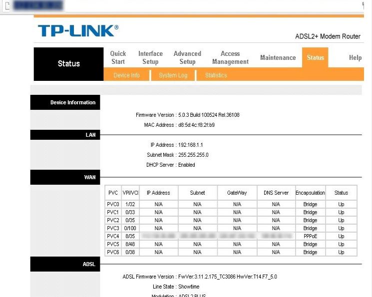 How To Hack Home WIFI Router L4HACKER