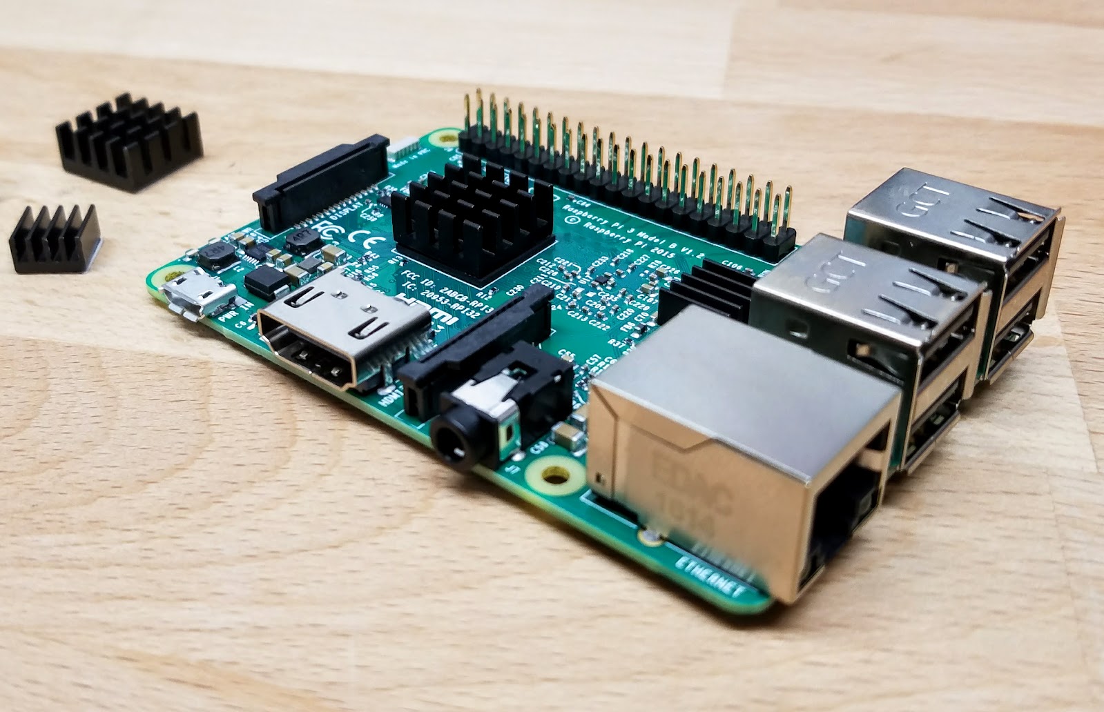 Raspberry pi mining bitcoins pool top cryptocurrency developers