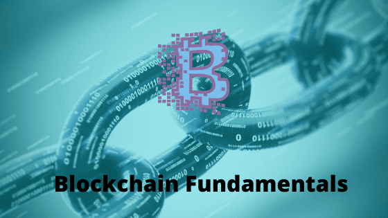 fundamentals of blockchain for beginners course download for free fundamentals of blockchain for beginners course download for free