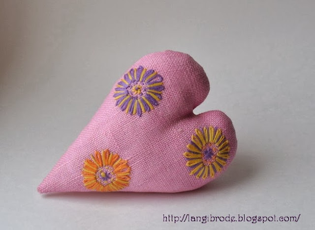 Проект "Вкусные пятницы", январь, год 1869 Проект "Вкусные пятницы", январь, год 1869