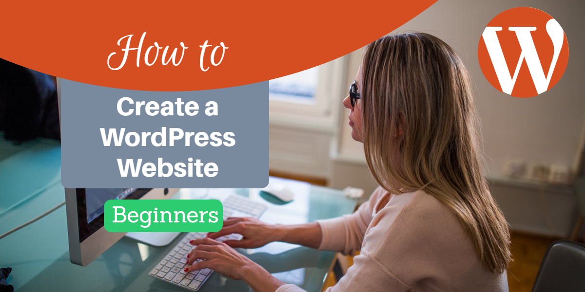 How to Create a WordPress