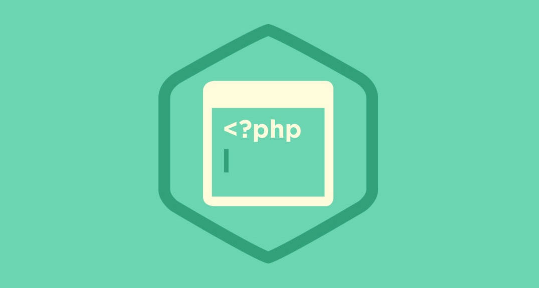 Leaf phpmailer 2.8 2024. PHPMAILER картинки. Php Flat.