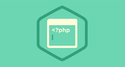 25 Macam Fungsi String dalam PHP Beserta Contoh dan Artinya_