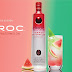 Cîroc Vodka Debuts Summer Watermelon Variant