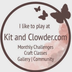Kit & Clowder