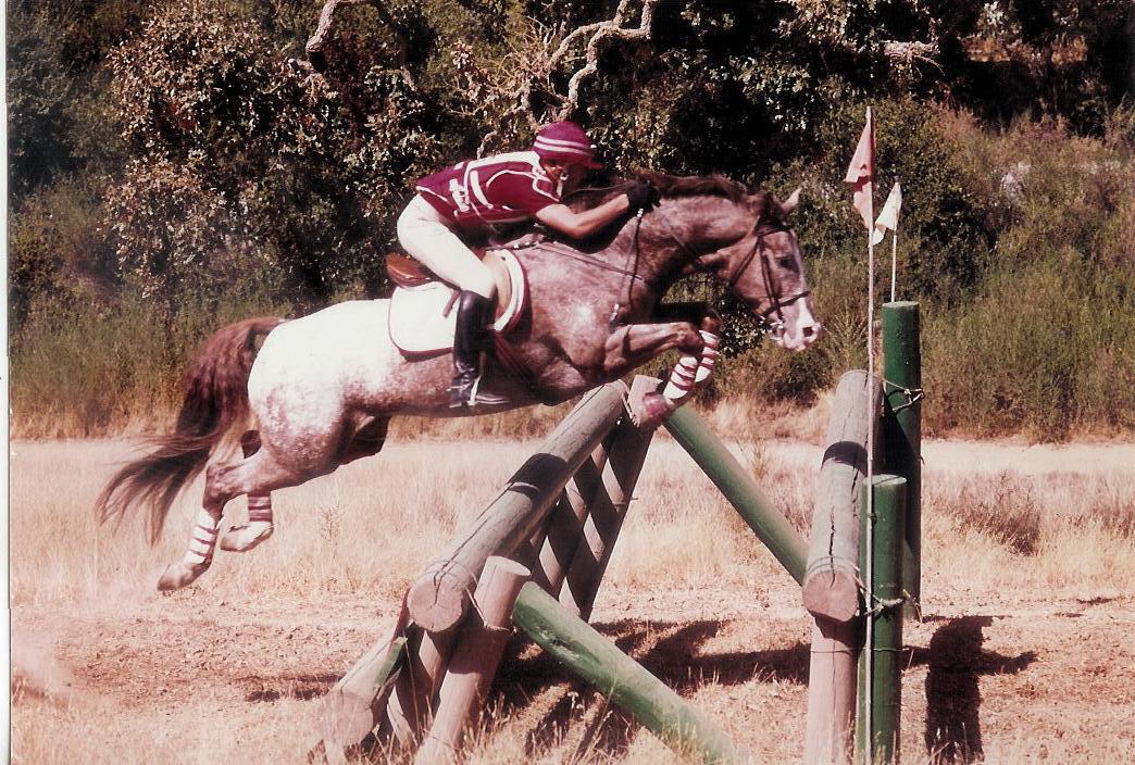 Throwback Thursday Ulster Boots