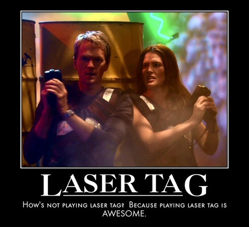 laser.jpg