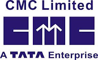 Walkins For Software Engineer Trainee In CMC Limited, Hyderabad