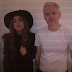 Lady Gaga aparecerá en documental sobre Julian Assange