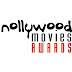Genevieve,Omotola,Uche Jombo Nominated for Nollywood Movies Awards-[Full List]