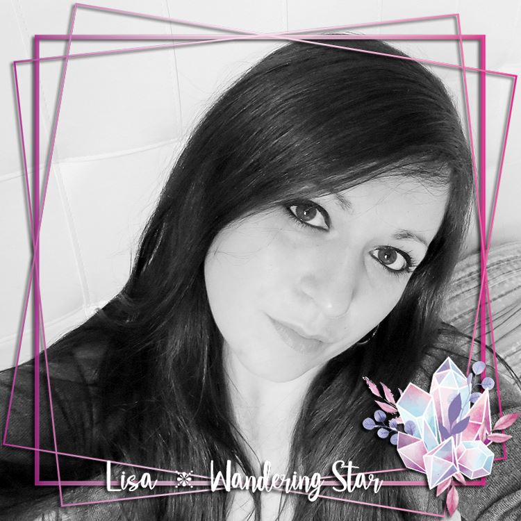 IG Nomadicsouldiaries