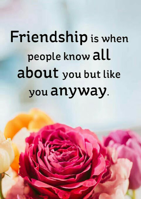Friends forever Quotes Lines