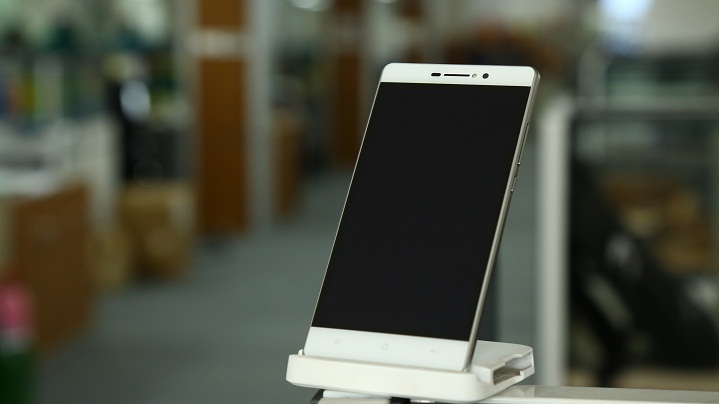 Primo H6 Lite review