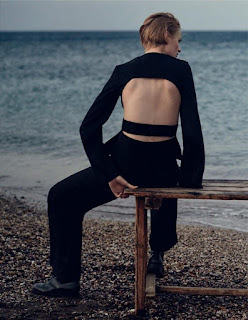 Duchess Dior: May 2017