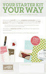 Join my team and get this fabulous starter kit for only £99 and it can be customised to suit you!!