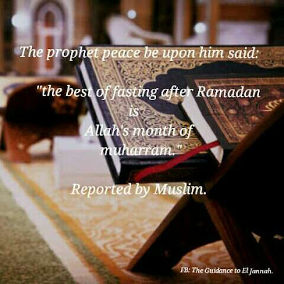 Ramadan Mubarak Best Ramadan Kareem Wishes Quotes and 