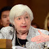 INVESTORS MAY FEEL LEFT OUT OF FED´S PLANS / THE WALL STREET JOURNAL