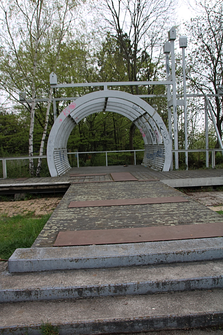 Muhle Wannweil Feinschmeckerle Foodblog Reiseblog Stuttgart