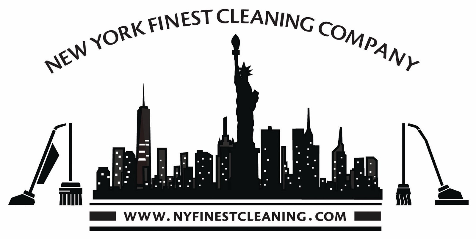 Cleaning Company Cleaning Company Brooklyn