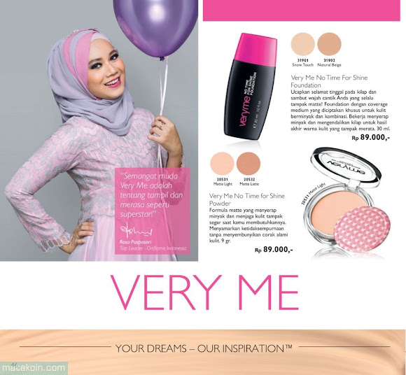 Katalog Oriflame september 2016 katalog-oriflame-september-2016